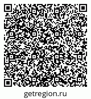 79631590690
