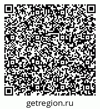 79631590692