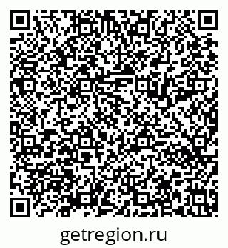 79631590693
