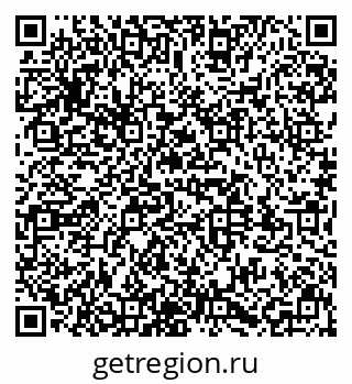 79631590696