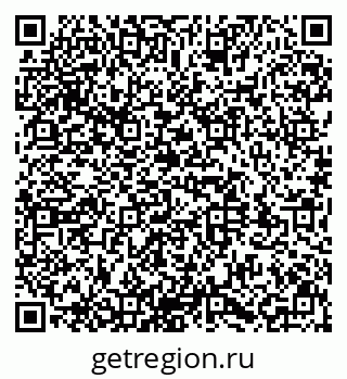79631590697