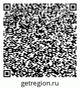 79631590698