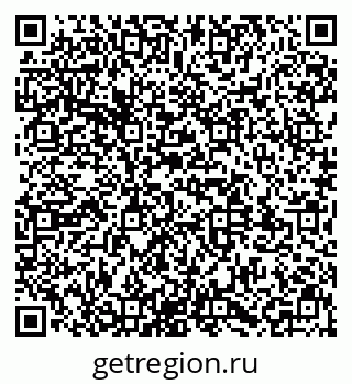 79631590699