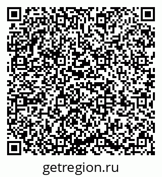 79631590700