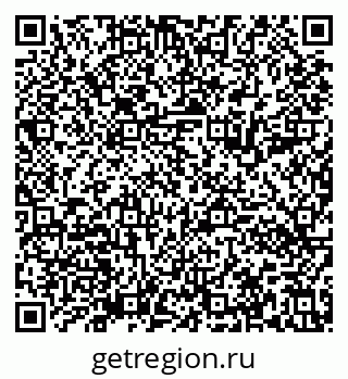 79631590704
