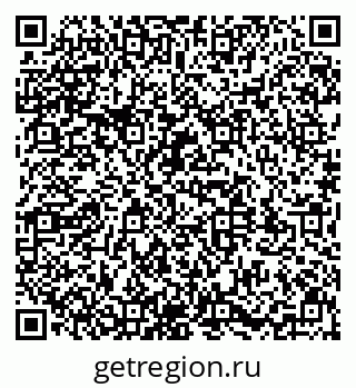 79631590705