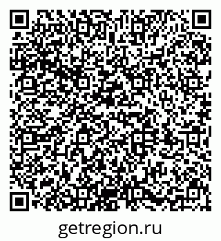 79631590706