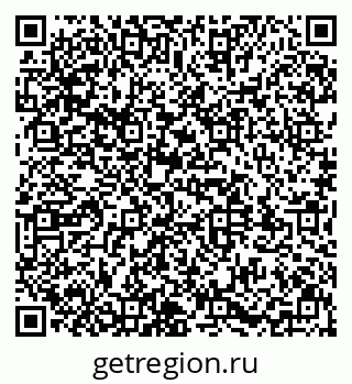 79631590707