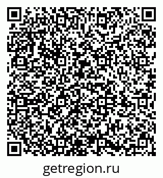 79631590709