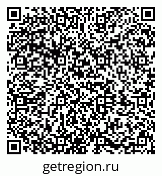 79631590710