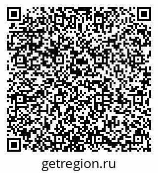 79631590711