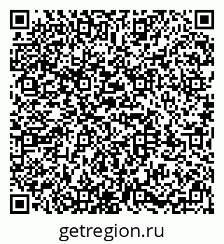 79631590713