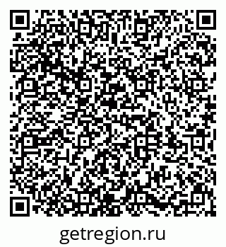 79631590715