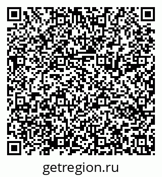 79631590718