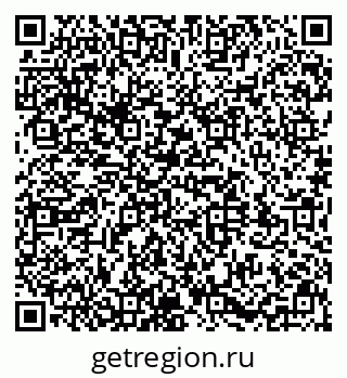 79631590719