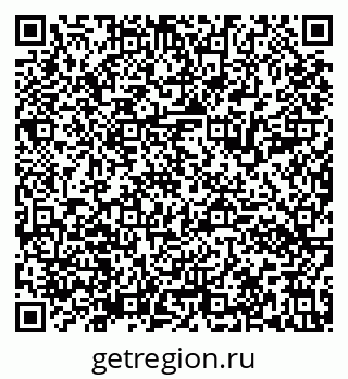 79631590722