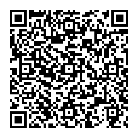 79631590723