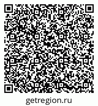 79631590726