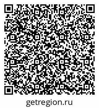 79631590727