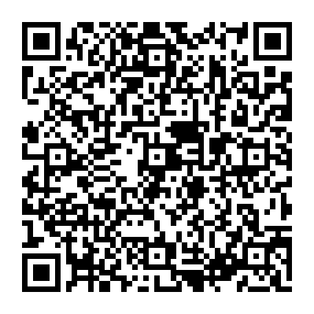 79631590728