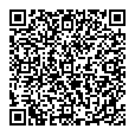 79631590729