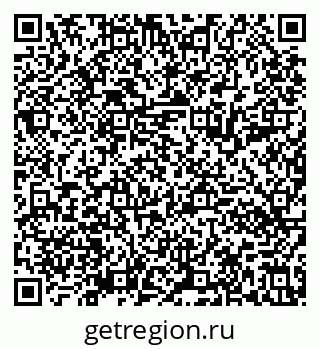 79631590730