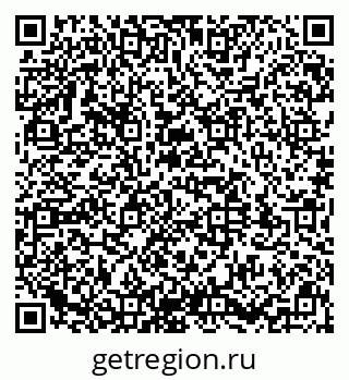 79631590732