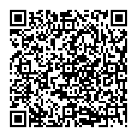 79631590734