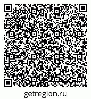 79631590735