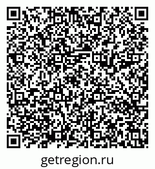 79631590736