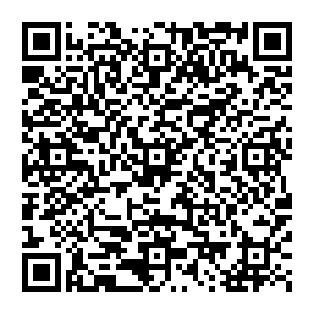 79631590737