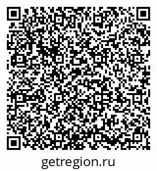 79631590739