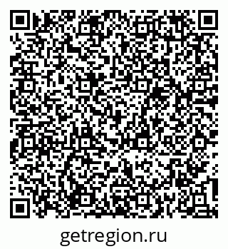 79631590740
