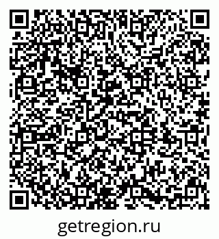 79631590742