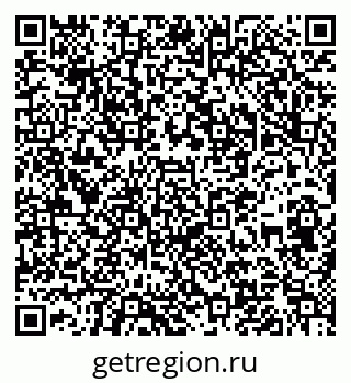 79631590743
