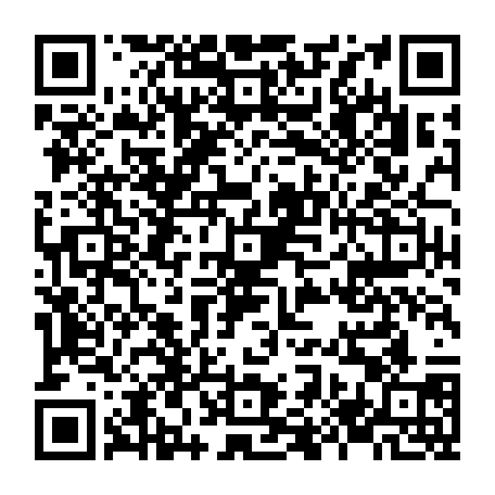 79631590745