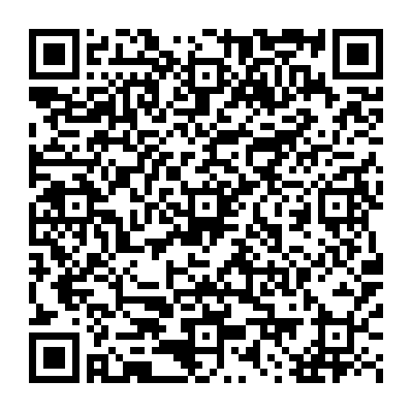 79631590748