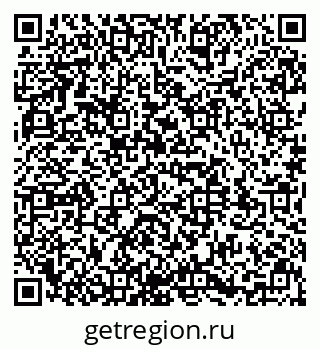 79631590749
