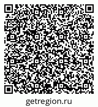 79631590750