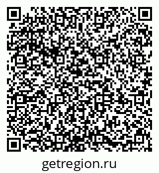 79631590751