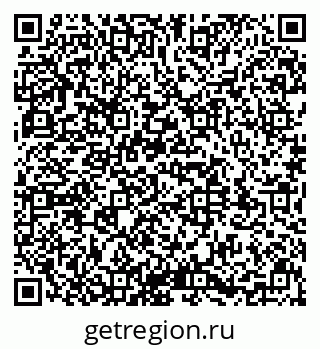 79631590754
