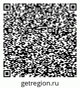 79631590756