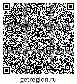 79631590757