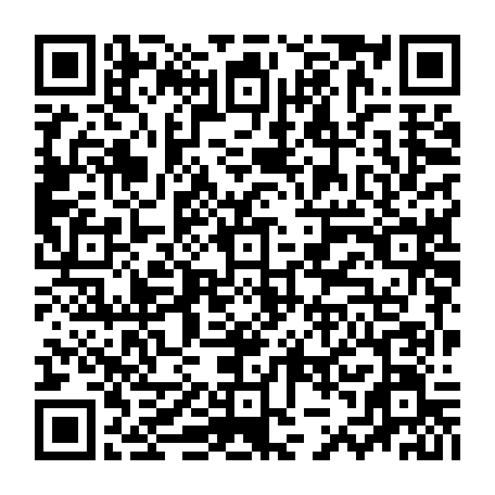 79631590760