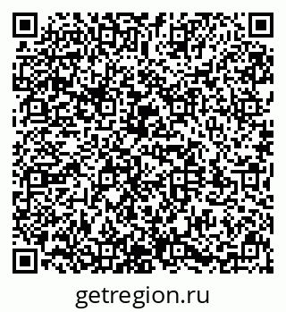 79631590762