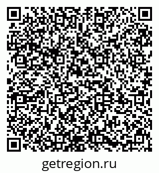 79631590763