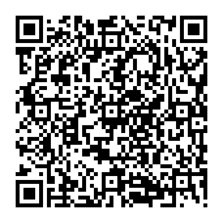 79631590765