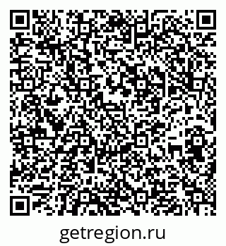 79631590766
