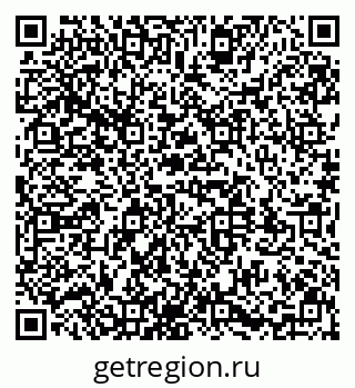 79631590767