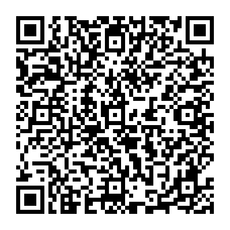 79631590768